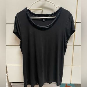 Banana Republic Top